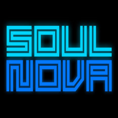 SOULNOVA - Playr Play