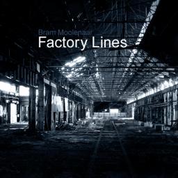 Factory Lines