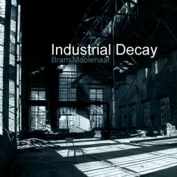 Industrial Decay