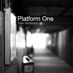 Platform One