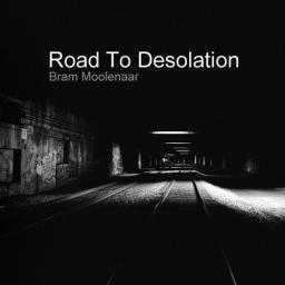 Road To Desolation