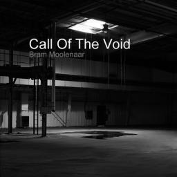 Call Of The Void