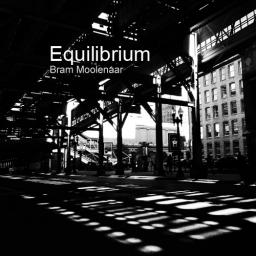 Equilibrium