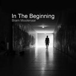 In The Beginning