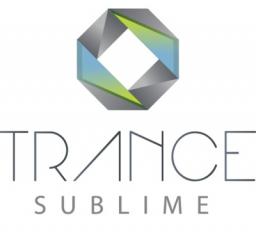 UrsulaN Presents Trance Sublime Episode 03