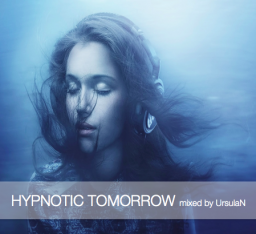 Hypnotic Tomorrow