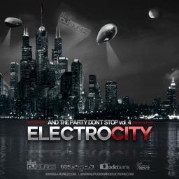 ElectroCity (ATPDS)