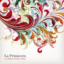 La Primavera