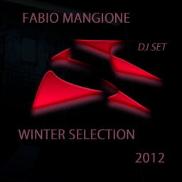 Winter Selection 2012