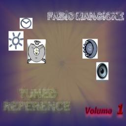 Tuned Reference Vol 1