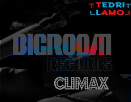 Big Room Climax Promo mix