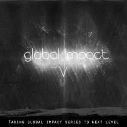 Global Impact V