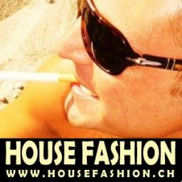 mix 4 HOUSE FASHION