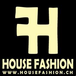 mix 4 HOUSE FASHION