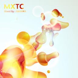 MXTC