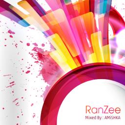 RanZee