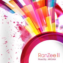 RanZee II