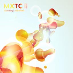 MXTC II