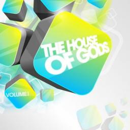 House of Gods 