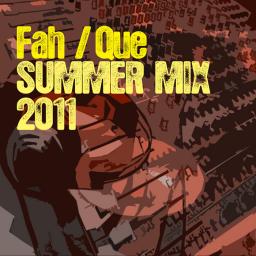 Summer Mix 2011 (Dubstep Mix 1)