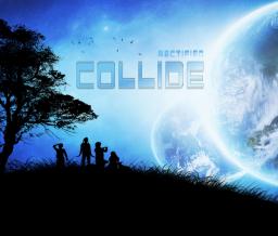 Collide