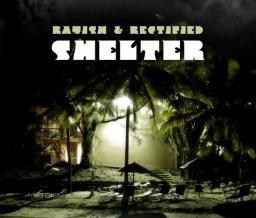 Shelter