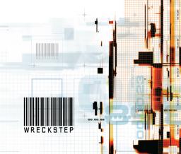 Wreckstep