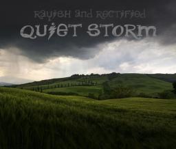 Quiet Storm