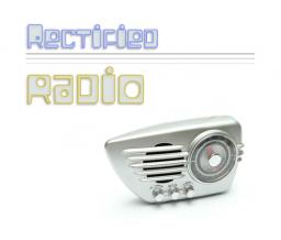 )] Classic Mix: Radio - 2007 [(