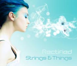 Strings &amp; Things