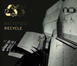 Recycle