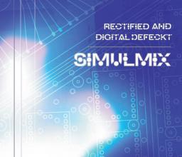 Simulmix