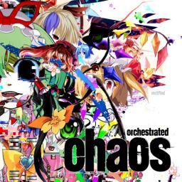 Orchestrated Chaos