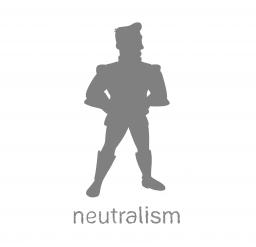 Neutralism