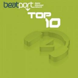 BEATPORT-DECEMBER 2013 PICKS-