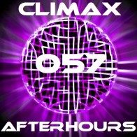 Climax Afterhours 057