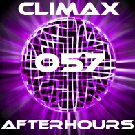 Climax Afterhours 057