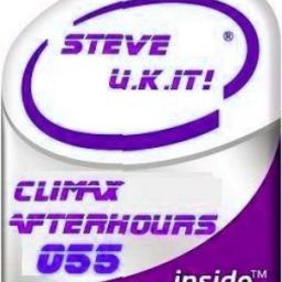 CLIMAX Afterhours 055  Pt.1