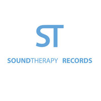 Soundtherapy Records-Treatment 001 pt.4