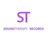 Soundtherapy Records-Treatment 001 Pt.3
