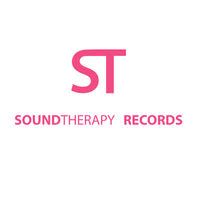Soundtherapy Records-Treatment 002