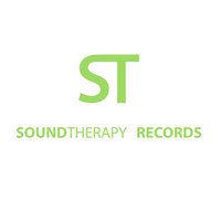 Soundtherapy Records-Treatment 001