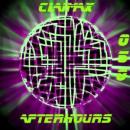 CLIMAX Afterhours 050