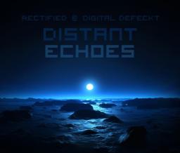 Distant Echoes