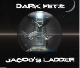 Jacobs Ladder