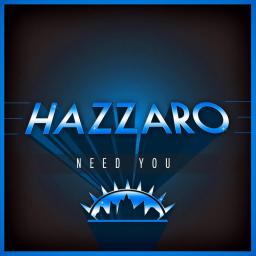 Tales Of A House Addict Guest Mix: HAZZARO 