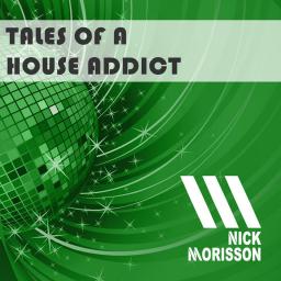 Tales Of A House Addict - Chapter 163 - TECHY &amp; GROOVY HOUSE