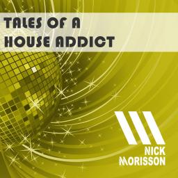 Tales Of A House Addict - Chapter 164 - FUNKY &amp; FILTERED HOUSE