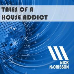 Tales Of A House Addict - Chapter 168 - FUNKY &amp; FILTERED HOUSE