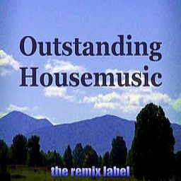 Outstanding Housemusic from TheRemixLabel RadioShow